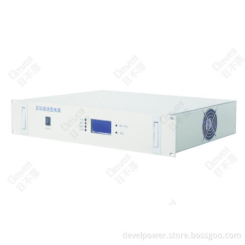 quiet pure sine wave inverter 800 watt